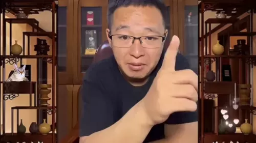 终极之战开局阵容搭配攻略　终极之战-第6张