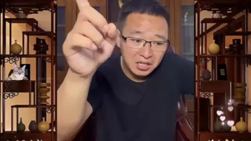 终极之战开局阵容搭配攻略　终极之战-第7张
