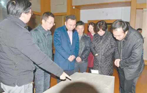 血战怎么搭配萤石阵容最好　末日血战双麦阵容厉害吗-第8张