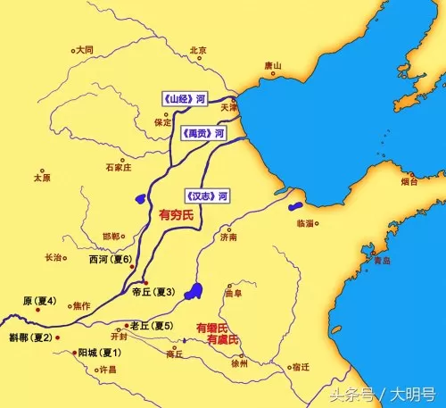结盟阵容搭配图表大全高清　最强云顶之弈阵容搭配图-第3张