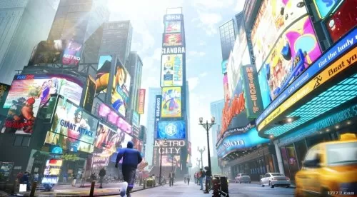 疯狂战场阵容搭配图表最新　变形狂野阵容-第7张