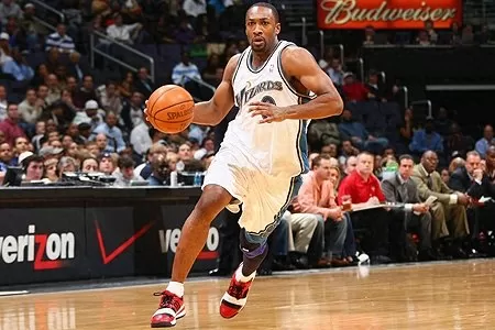 nba篮球大师怎么搭配阵容最强　nba篮球大师最佳搭配-第1张