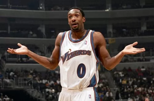 nba篮球大师怎么搭配阵容最强　nba篮球大师最佳搭配-第2张
