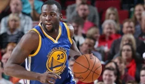 nba篮球大师怎么搭配阵容最强　nba篮球大师最佳搭配-第4张