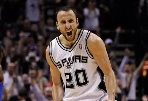 nba篮球大师怎么搭配阵容最强　nba篮球大师最佳搭配-第3张
