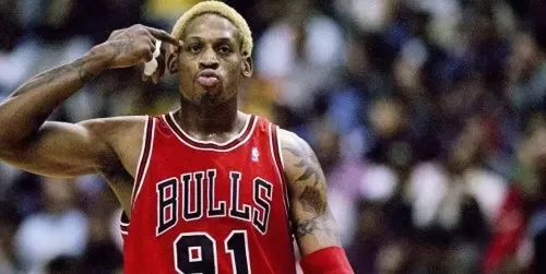 nba篮球大师怎么搭配阵容最强　nba篮球大师最佳搭配-第6张