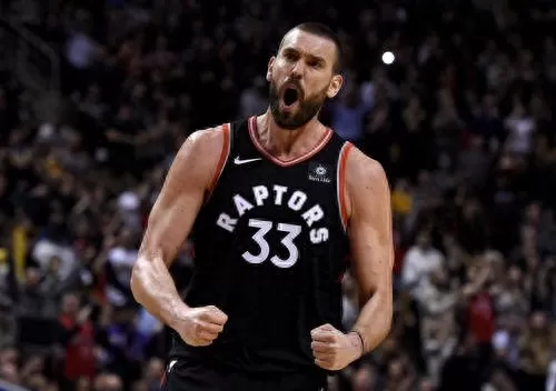 nba篮球大师怎么搭配阵容最强　nba篮球大师最佳搭配-第7张