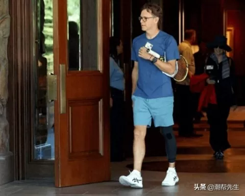 超级先生最新阵容装备搭配　金铲铲换形师怎么配阵容和装备-第9张