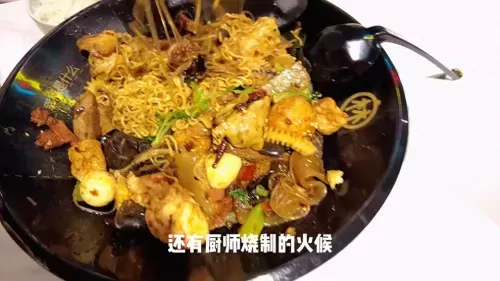 魔力月光精华搭配推荐阵容　月神的迷宫阵容搭配推荐-第1张