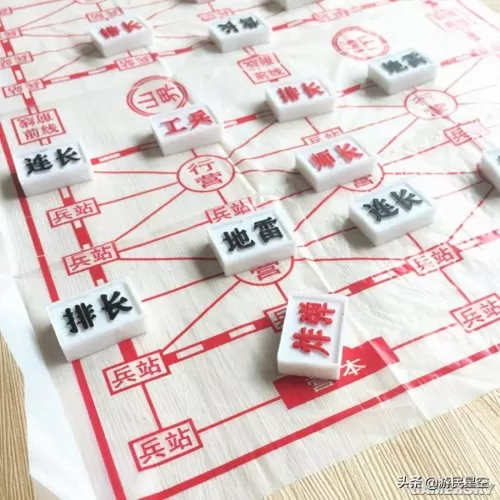 王者荣耀皇家战棋阵容搭配　王者模拟战最新强势阵容-第3张
