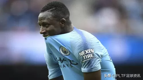 监狱球队阵容搭配图表最新　nba球队阵容名单-第2张