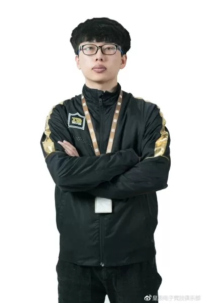 皇族比赛阵容搭配图表最新　皇族-第2张