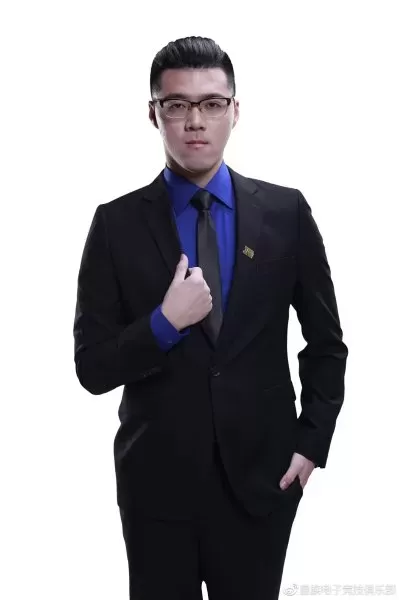 皇族比赛阵容搭配图表最新　皇族-第3张