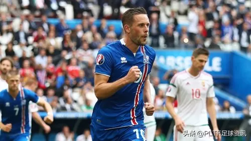 监狱球队阵容搭配图表最新　nba球队阵容名单-第7张