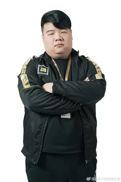 皇族比赛阵容搭配图表最新　皇族-第5张
