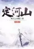 攻城天下贪狼最强阵容怎么搭配　部落冲突最强的攻城阵容-第1张