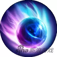 胜利女神海伦怎么搭配阵容　女神联盟后期最强阵容搭配-第2张
