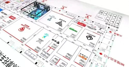 高端品牌阵容搭配图表大全　自走棋阵容搭配-第11张