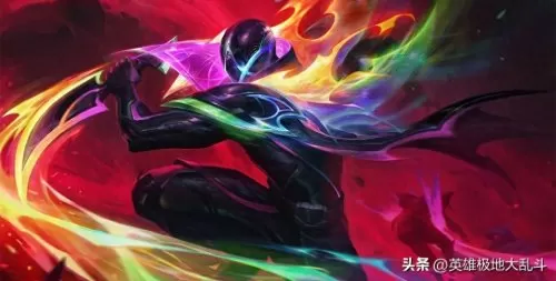 疯狂战场最强阵容搭配攻略　疯狂战场-第1张