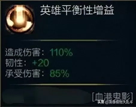 疯狂战场最强阵容搭配攻略　疯狂战场-第2张