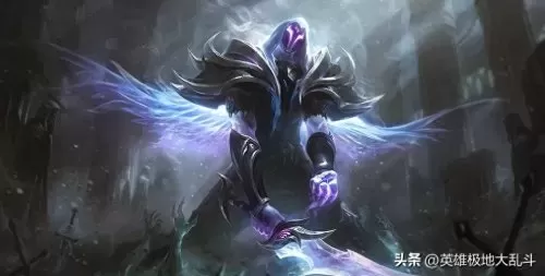 疯狂战场最强阵容搭配攻略　疯狂战场-第6张