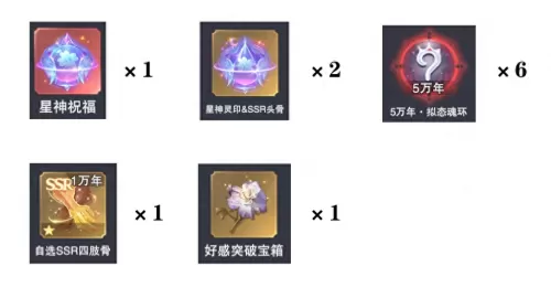魂师对决蛇矛斗罗搭配阵容　魂师对决毒斗罗阵容搭配-第7张