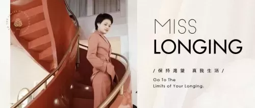 超能世界火羽凤凰搭配阵容　超能世界电魂龙裔搭配-第3张
