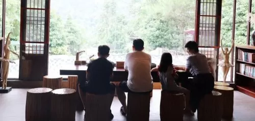 超能世界火羽凤凰搭配阵容　超能世界电魂龙裔搭配-第9张