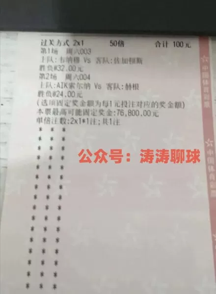 高手对决迷你枪战阵容搭配　枪战王者怎么打的准-第1张