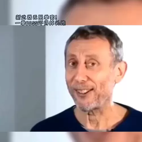 闯关专家最新阵容搭配推荐　王者荣耀新闯关攻略-第1张
