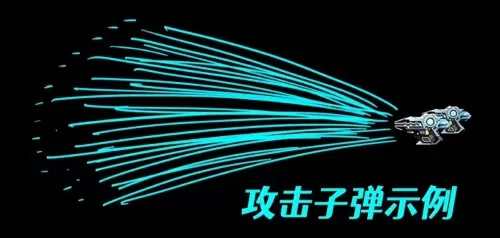 香肠派对近战搭配阵容最新　香肠派对平民衣服搭配-第2张