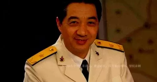 致命打击过关阵容搭配攻略　宝可梦剑一套通关阵容-第1张