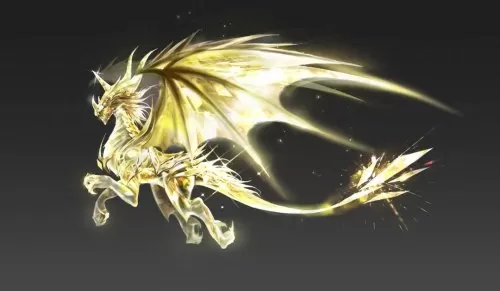 魔幻巨制阵容装备搭配攻略　史诗魔幻巨作-第1张