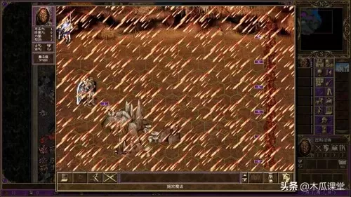 魔镜物语水火阵容搭配攻略　魔镜物语221阵容-第6张
