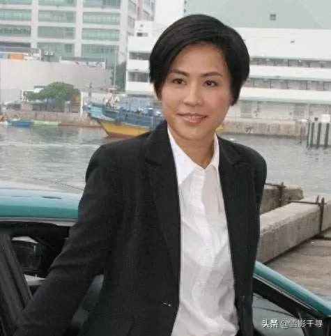 雷霆女孩阵容最新搭配图片　雷霆阵容-第5张