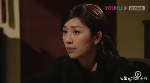 雷霆女孩阵容最新搭配图片　雷霆阵容-第7张