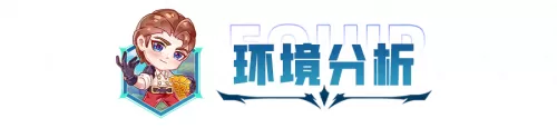 超级农夫推荐阵容搭配最新　新云顶掠食者搭配阵容-第11张