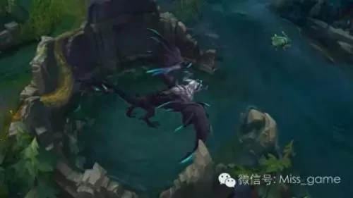 远古巨龙阵容装备搭配推荐　远古巨龙怎么出-第2张
