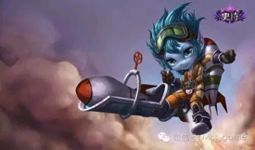 远古巨龙阵容装备搭配推荐　远古巨龙怎么出-第3张