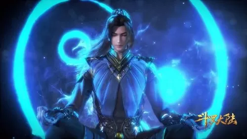 魂师对决海马阵容搭配攻略　斗罗大陆 魂师对决 阵容搭配-第2张