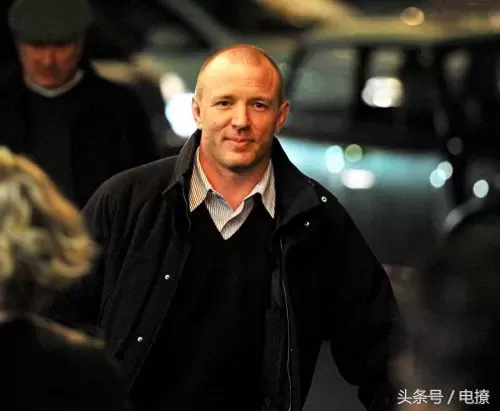 群雄争霸亚瑟阵容怎么搭配　亚瑟王者荣耀-第4张