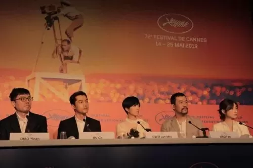 阵线对决最强阵容搭配推荐　阵线对决官网-第3张