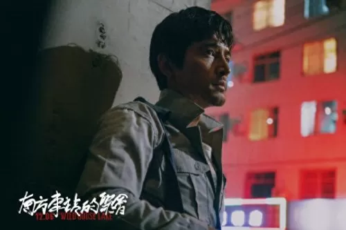 阵线对决最强阵容搭配推荐　阵线对决官网-第5张