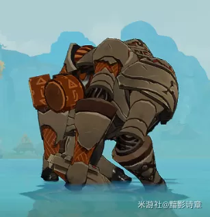 神魔物语阵容不祥之刃搭配　神魔双生刃高清图片-第27张