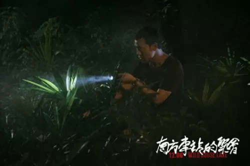 阵线对决最强阵容搭配推荐　阵线对决官网-第8张