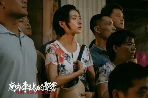 阵线对决最强阵容搭配推荐　阵线对决官网-第9张
