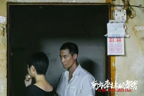阵线对决最强阵容搭配推荐　阵线对决官网-第10张
