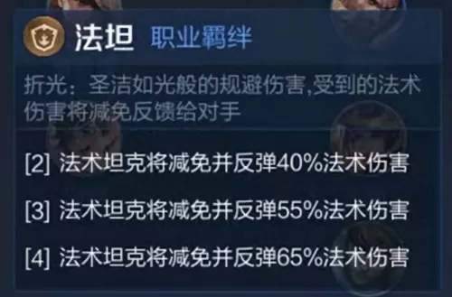 超级对抗法师阵容搭配推荐　王者模拟战法师阵容-第2张