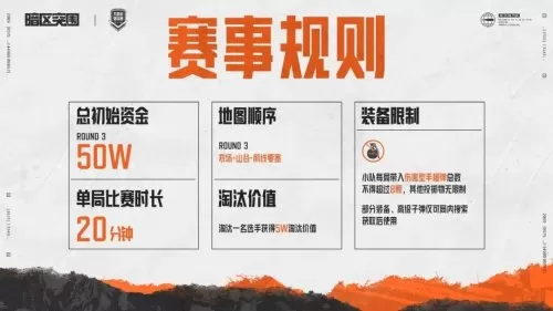 要塞强力竞技阵容搭配推荐　风暴要塞阵容-第1张