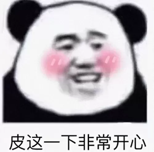 银色黎明战棋阵容搭配攻略　英雄之黎明骑士阵容-第6张